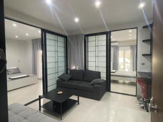 Chris375flat-ParkOperaOnasioRea - Athen - 5