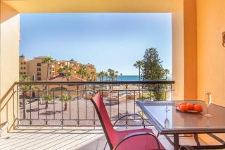 Princesa De Penasco - Puerto Peñasco - 1