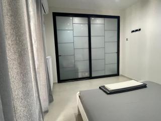 Chris375flat-ParkOperaOnasioRea - Athen - 7