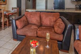 Princesa De Penasco - Puerto Peñasco - 8