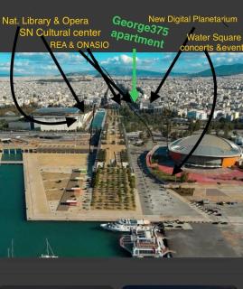 Chris375flat-ParkOperaOnasioRea - 2