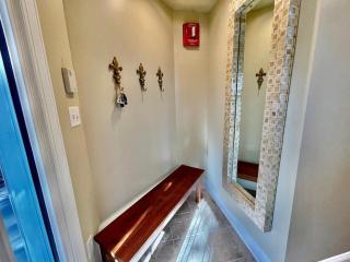 Blacstone avenue 38285 - Rehoboth Beach - 1