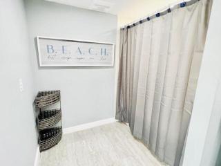 Lake avenue 23 - Rehoboth Beach - 3