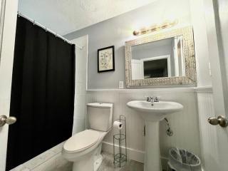 Lake avenue 23 - Rehoboth Beach - 2