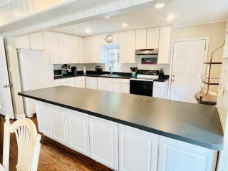 Lake avenue 23 - Rehoboth Beach - 1