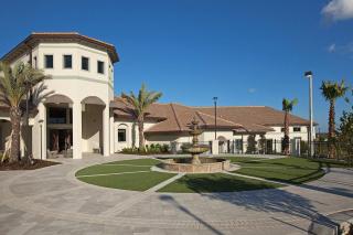 GreenView 8BR Home Private Theater Pool/SPA/Games - 8