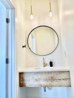 Collins avenue 26 - Dewey Beach - 8