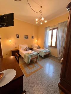 BnB Villa Melany vicino Centro - 6