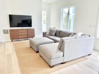Collins avenue 26 - Dewey Beach - 7