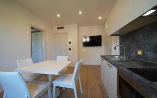 Apartments in Castiglioncello - Toskana 54428 - 9