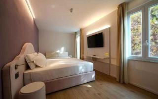 Apartments in Castiglioncello - Toskana 54428 - 1