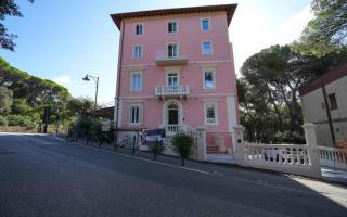 Apartments in Castiglioncello - Toskana 54428 - Castiglioncello - 2