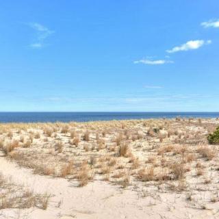 Penn street 1 - Rehoboth Beach - 8