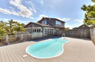 Penn street 1 - Rehoboth Beach - 7