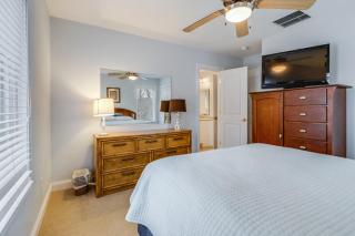 Scarborough avenue 108 - Rehoboth Beach - 9