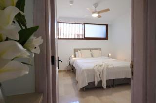 CASA BLISS - LUXURY VILLA 3 BEDROOMS TAURO GOLF Wifi MOGAN - Mogán - 7