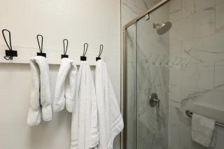 Oceanside Beach Condos - 3