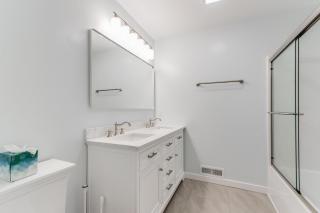 Penn street 1 - Rehoboth Beach - 6