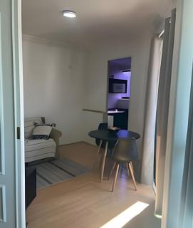 Hotel Rads Oscar Freire - 8