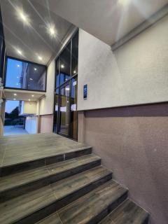 Apartment Dejana - Ohrid - 2