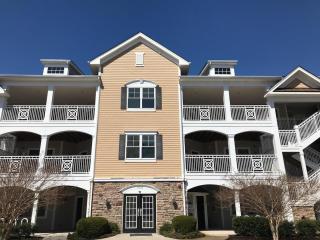 Chelmer drive 19688 #8 - Rehoboth Beach - 7