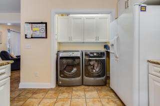 Scarborough avenue 108 - Rehoboth Beach - 8