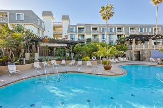 Oceanside Beach Condos - Oceanside - 4