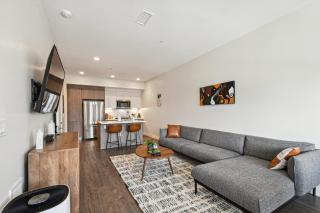 Chic Made Easy | Espadin LoHi - 6