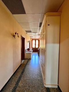 BnB Villa Melany vicino Centro - Lucques - 9