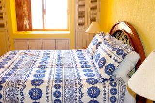 Princesa De Penasco - Puerto Peñasco - 9