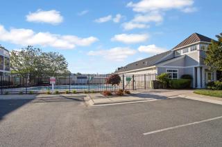 Keystone drive 19798 - Rehoboth Beach - 1