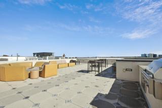 Chic Made Easy | Espadin LoHi - 5