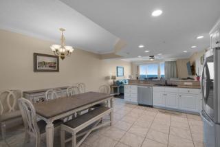 Treasure Island 1611 - 1