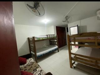 Mi casa es tu casa - Santa Marta - 6