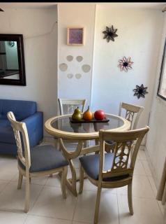 Mi casa es tu casa - Santa Marta - 5