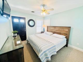 Wilmington avenue 20a - Rehoboth Beach - 7