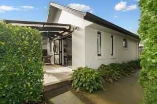 Boutique in Bethlehem - Tauranga - 9