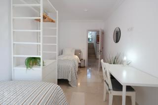 CASA BLISS - LUXURY VILLA 3 BEDROOMS TAURO GOLF Wifi MOGAN - Mogán - 6