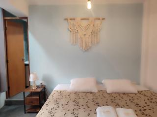 Hospedaje velilu - 6