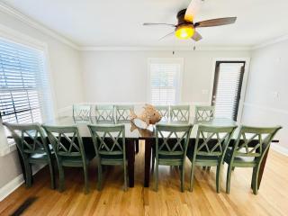 Wilmington avenue 20a - Rehoboth Beach - 6