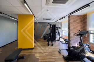 Zainalofts7Vila Mariana ao lado metrô, CASV 113 ID - 9