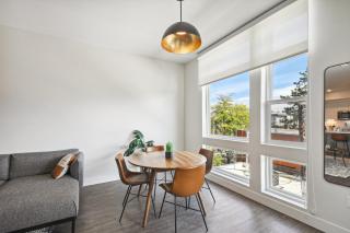 Chic Made Easy | Espadin LoHi - 4