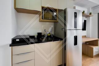 Zainalofts7Vila Mariana ao lado metrô, CASV 113 ID - São Paulo - 5