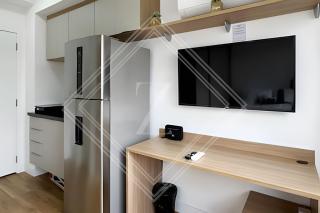 Zainalofts7Vila Mariana ao lado metrô, CASV 113 ID - São Paulo - 4