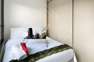 Zainalofts7Vila Mariana ao lado metrô, CASV 113 ID - São Paulo - 3