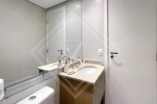 Zainalofts7Vila Mariana ao lado metrô, CASV 113 ID - São Paulo - 1