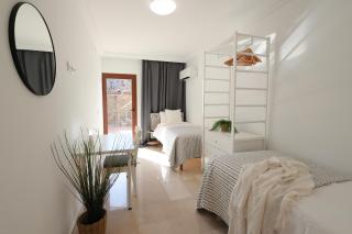 CASA BLISS - LUXURY VILLA 3 BEDROOMS TAURO GOLF Wifi MOGAN - Mogán - 4