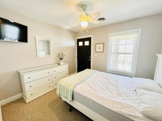 Wilmington avenue 20a - Rehoboth Beach - 5