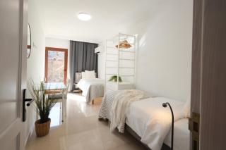 CASA BLISS - LUXURY VILLA 3 BEDROOMS TAURO GOLF Wifi MOGAN - 5