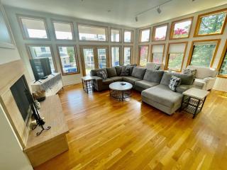 Stockley street 5 - Rehoboth Beach - 2